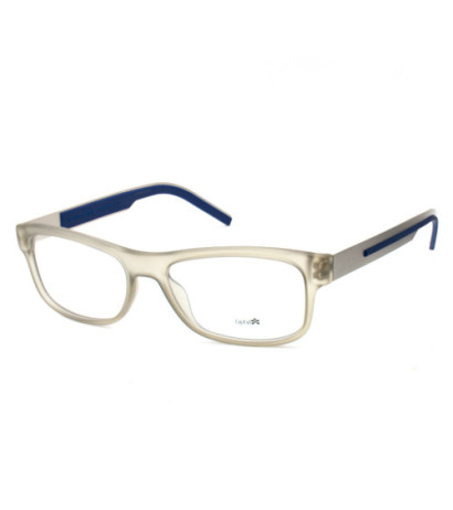 Dior glasses BLKTIE185J1Y