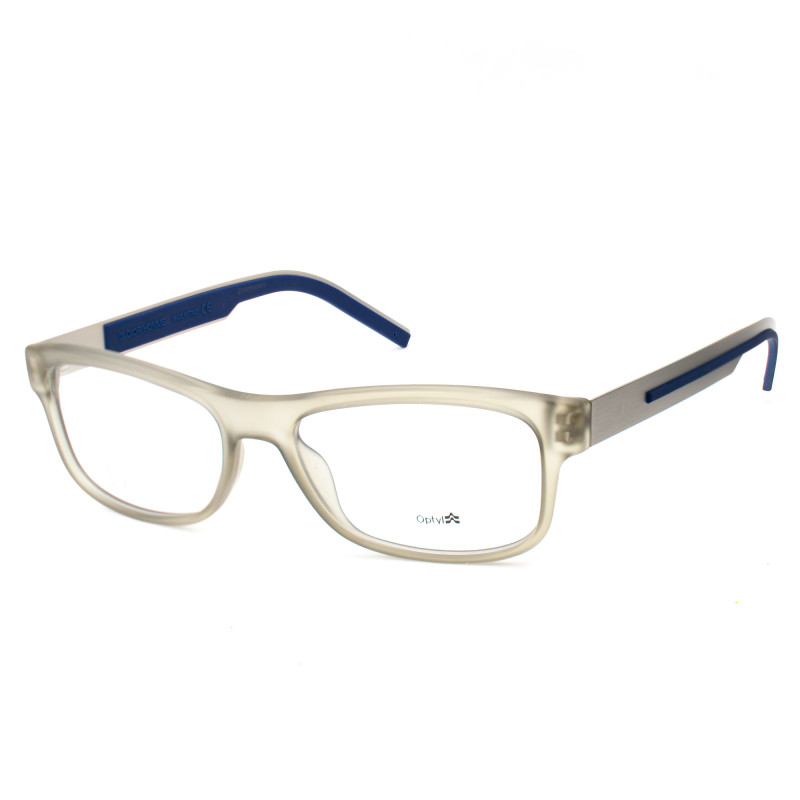 Dior glasses BLKTIE185J1Y