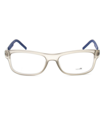 Dior glasses BLKTIE185J1Y