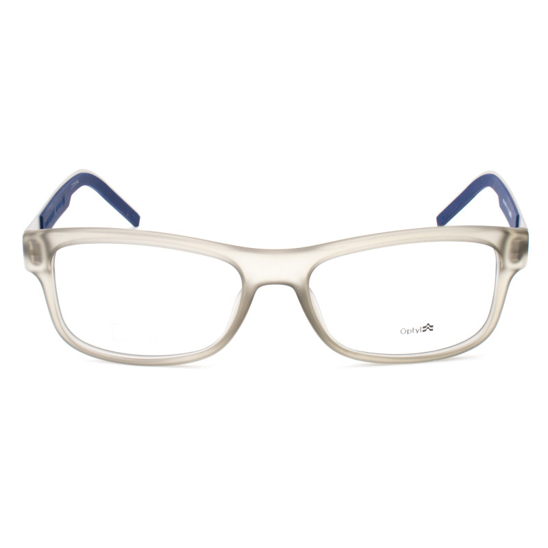 Dior glasses BLKTIE185J1Y