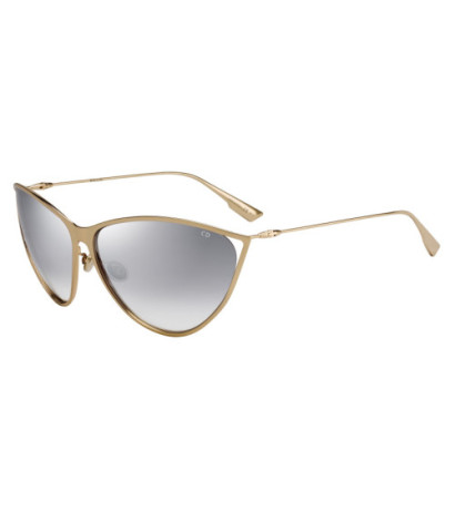 Dior sunglasses NEWMOTARD-000