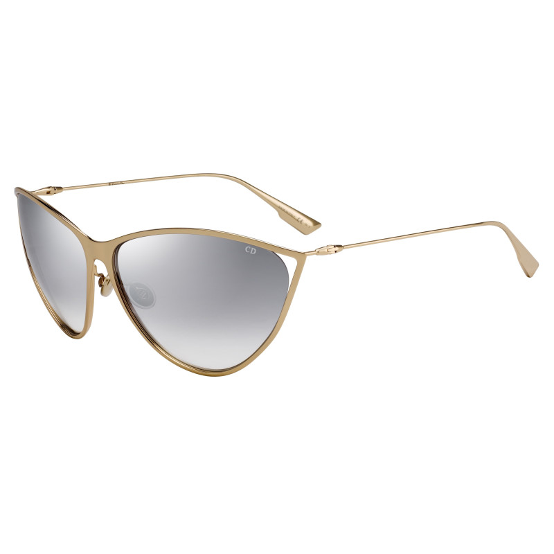 Dior sunglasses NEWMOTARD-000