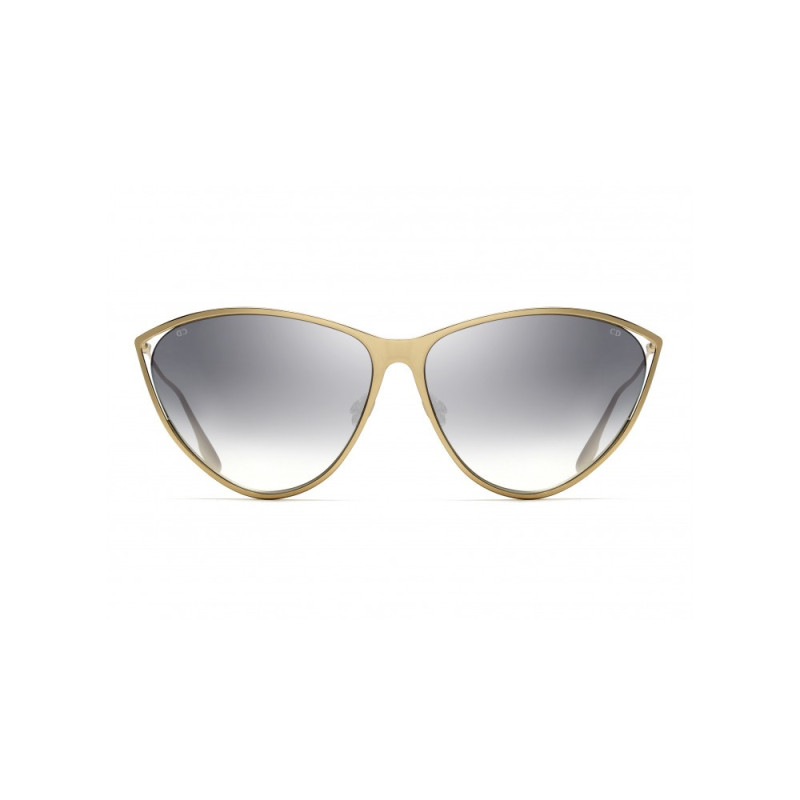 Dior sunglasses NEWMOTARD-000