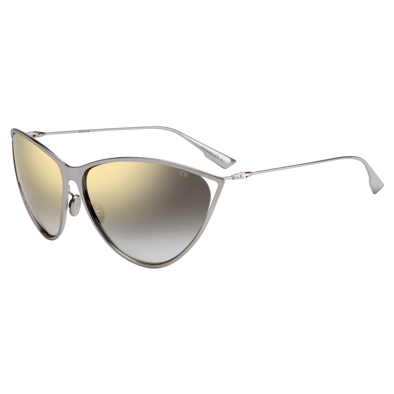 Dior sunglasses NEWMOTARD-010