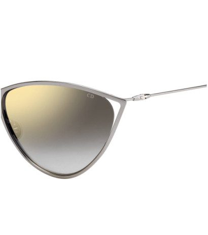 Dior sunglasses NEWMOTARD-010