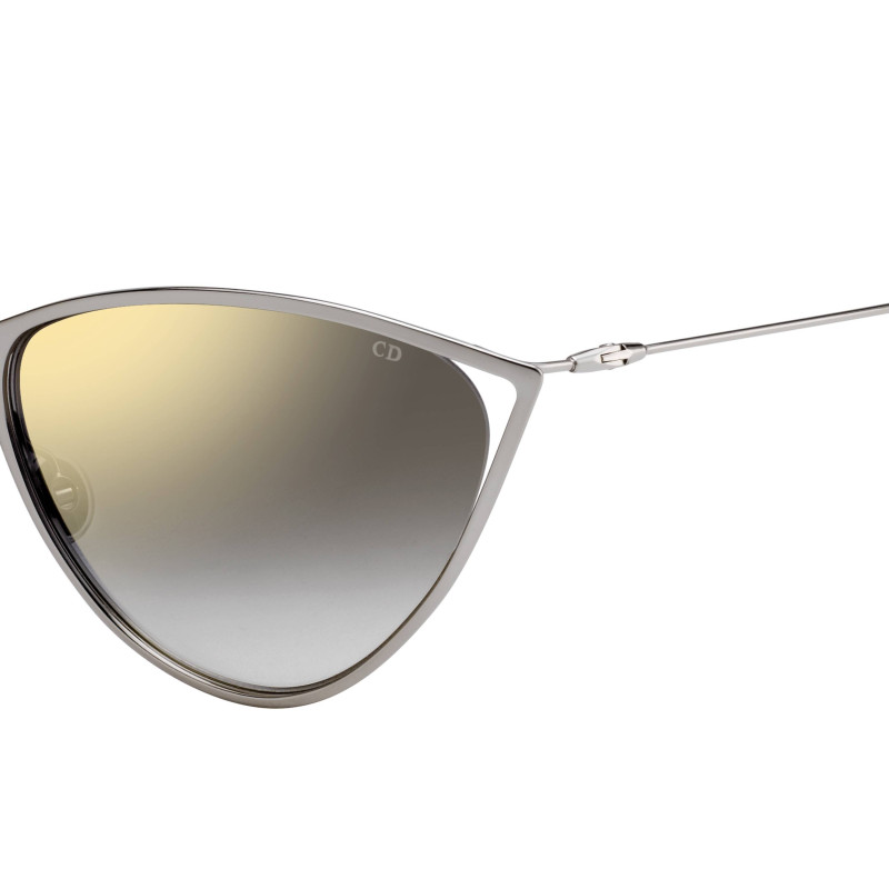 Dior sunglasses NEWMOTARD-010