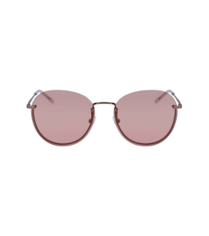 Dkny sunglasses DK101S-608