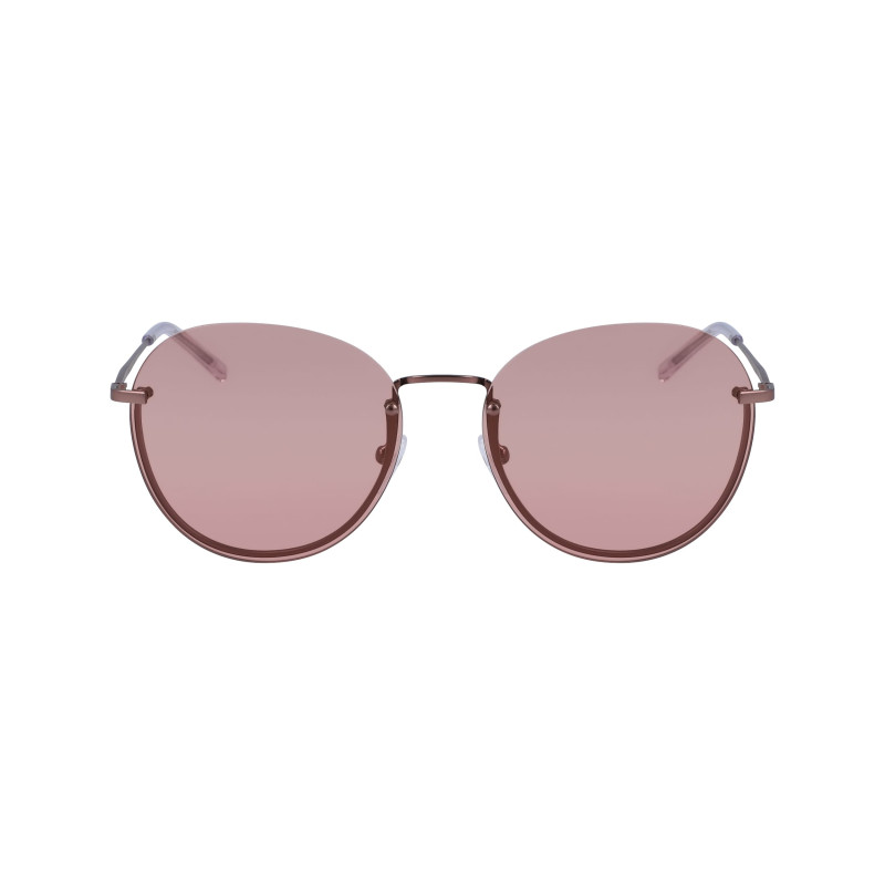 Dkny sunglasses DK101S-608