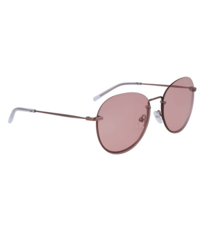 Dkny sunglasses DK101S-608