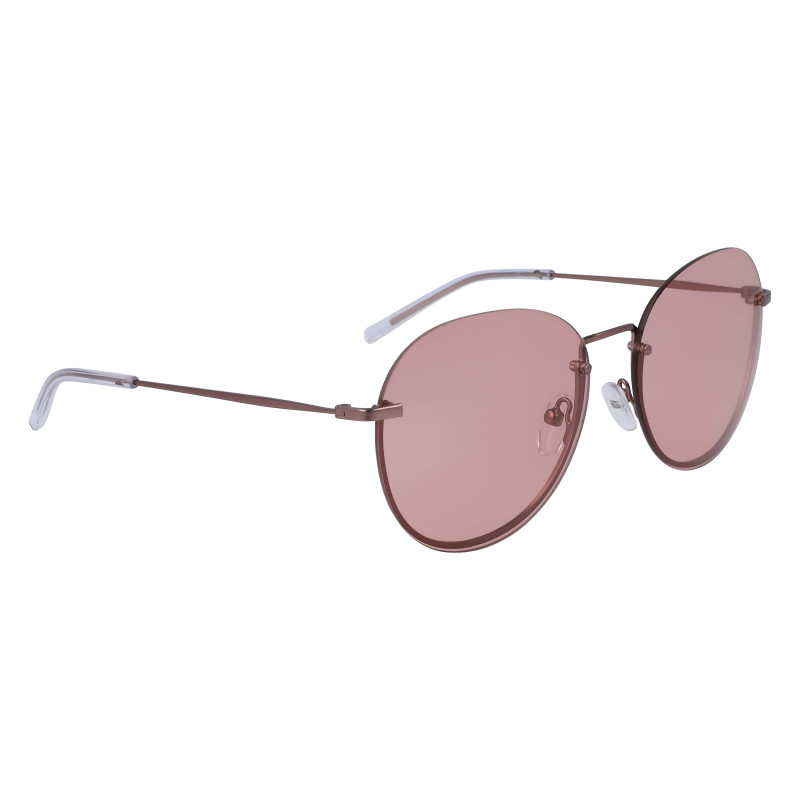 Dkny sunglasses DK101S-608