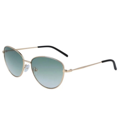 Dkny sunglasses DK103S-304