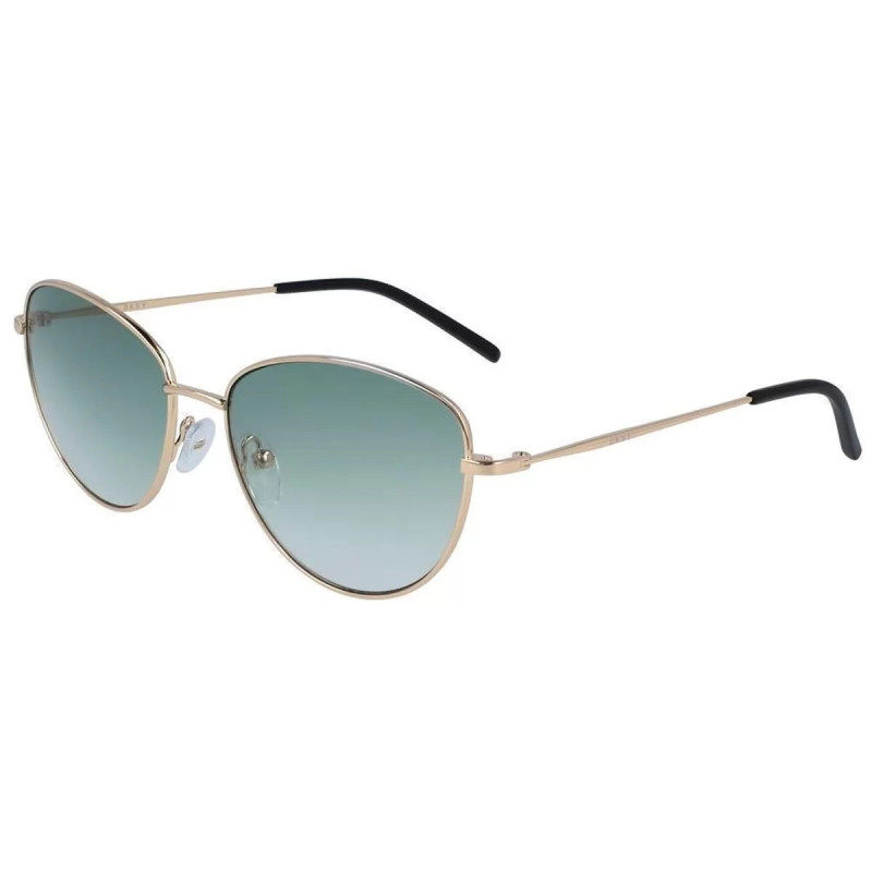 Dkny sunglasses DK103S-304