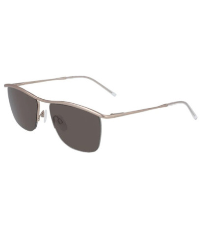 Dkny sunglasses DK108S-770