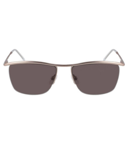 Dkny sunglasses DK108S-770