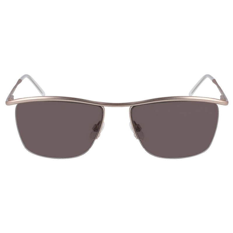 Dkny sunglasses DK108S-770