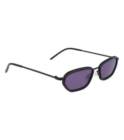 Dkny sunglasses DK114S-005