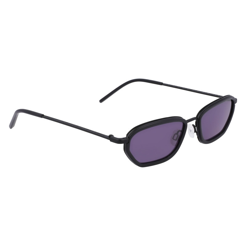 Dkny sunglasses DK114S-005