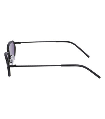 Dkny sunglasses DK114S-005