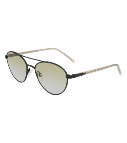 Dkny sunglasses DK302S-272