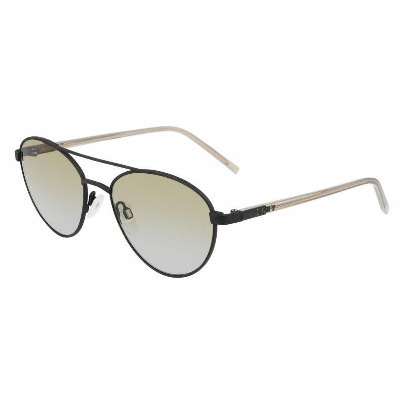 Dkny sunglasses DK302S-272