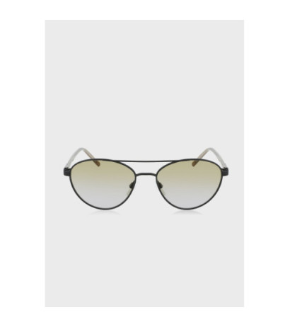 Dkny sunglasses DK302S-272