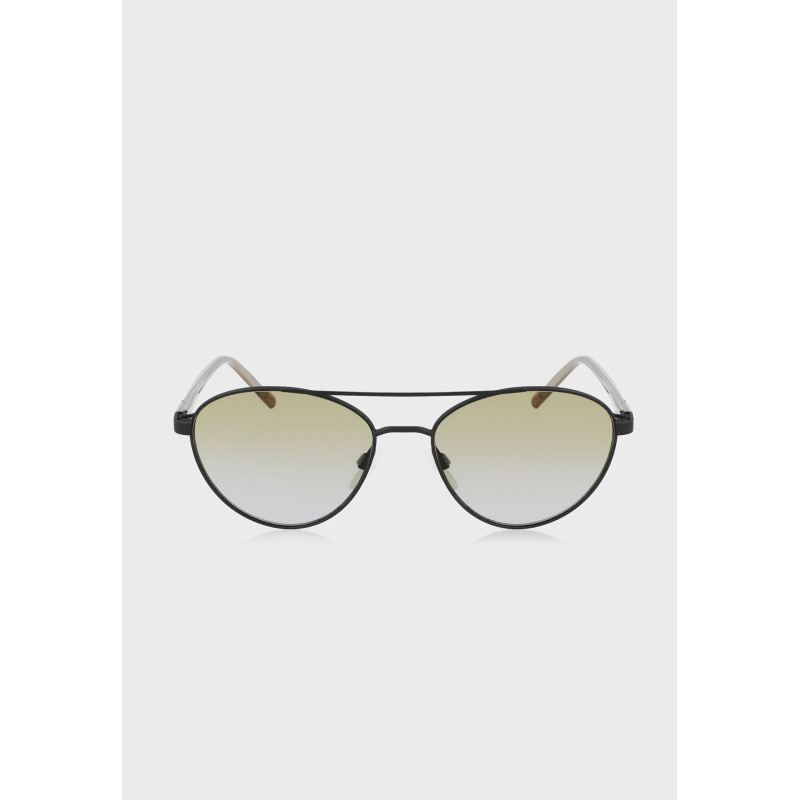 Dkny sunglasses DK302S-272