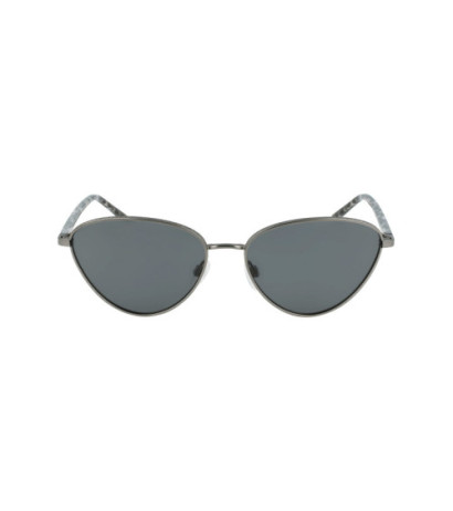 Dkny sunglasses DK303S033