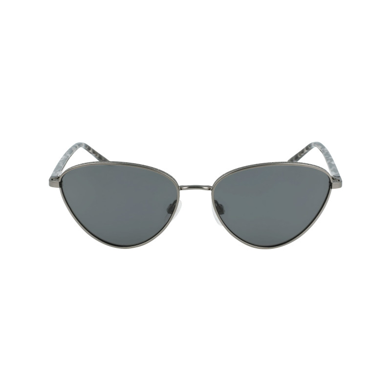 Dkny sunglasses DK303S033