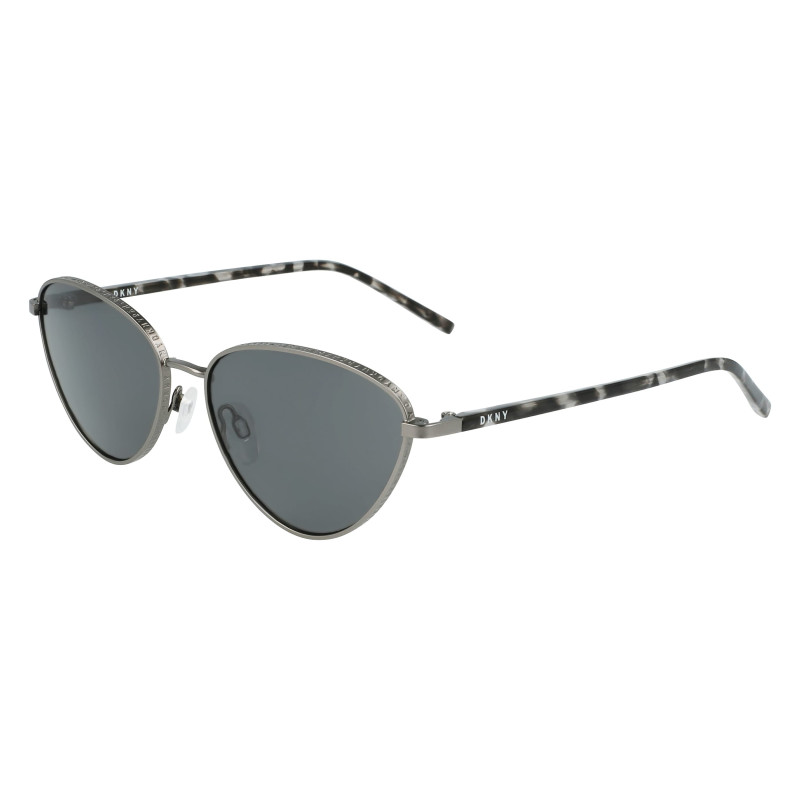 Dkny sunglasses DK303S033