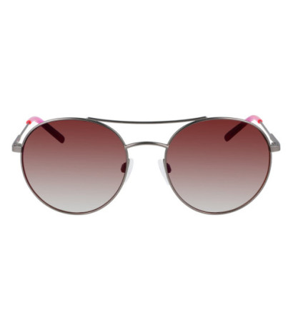 Dkny sunglasses DK305S-033