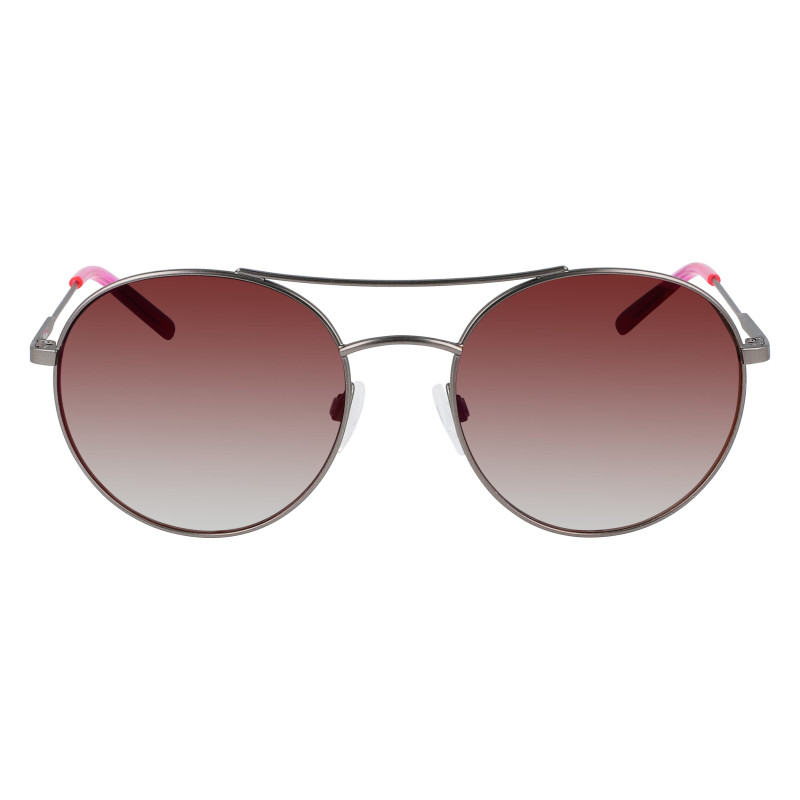 Dkny sunglasses DK305S-033