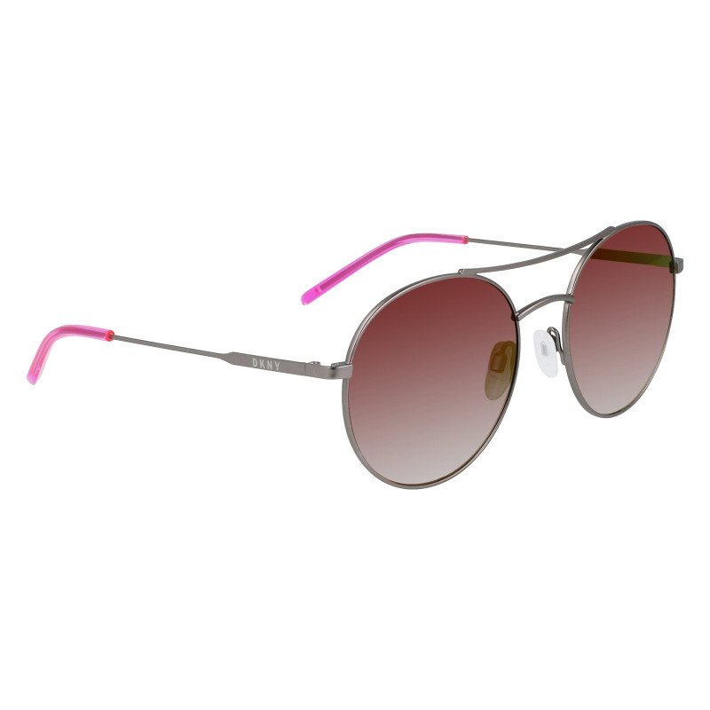 Dkny sunglasses DK305S-033