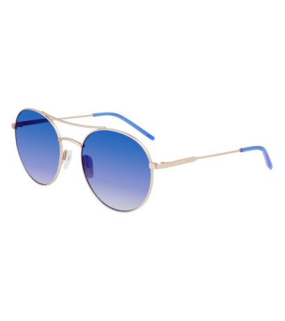 Dkny sunglasses DK305S-717