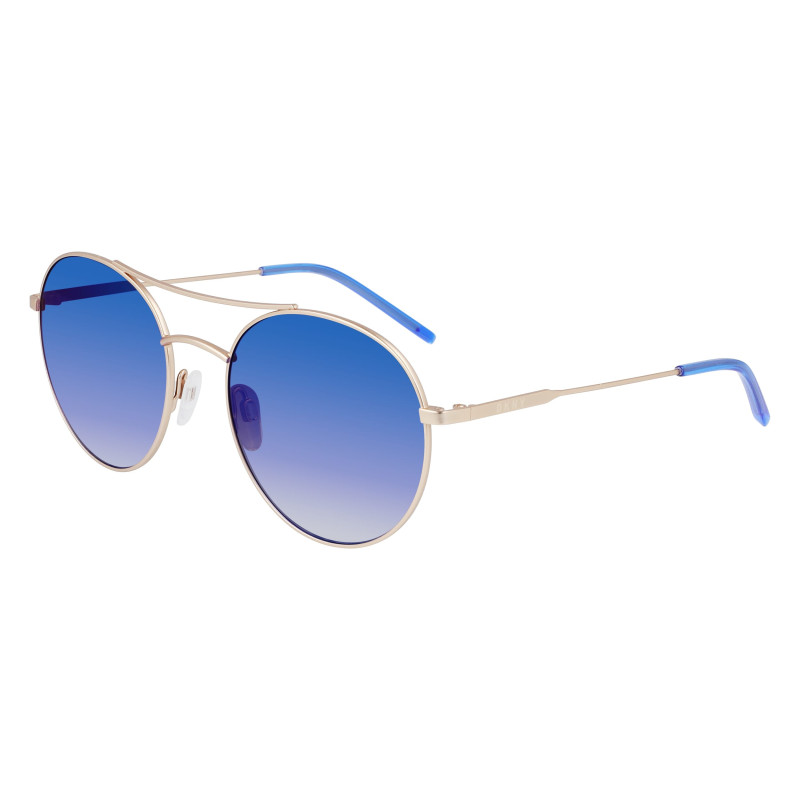 Dkny sunglasses DK305S-717