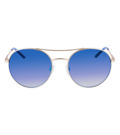 Dkny sunglasses DK305S-717