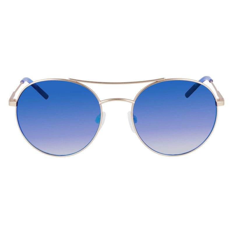 Dkny sunglasses DK305S-717