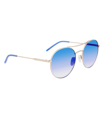 Dkny sunglasses DK305S-717