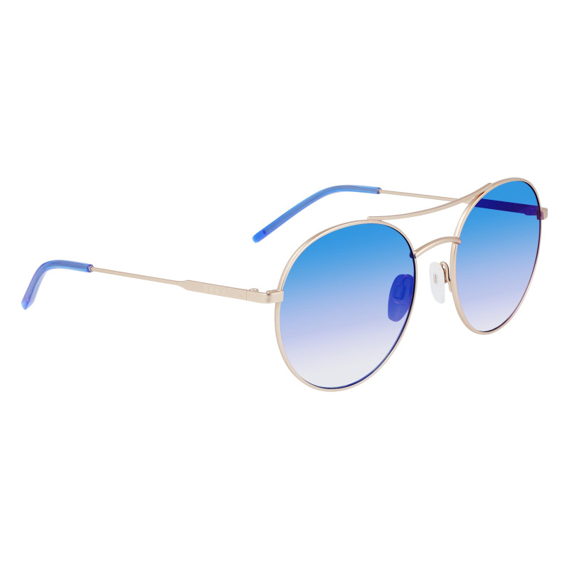 Dkny sunglasses DK305S-717