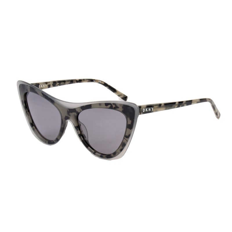 Dkny sunglasses DK516S-14