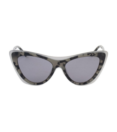 Dkny sunglasses DK516S-14