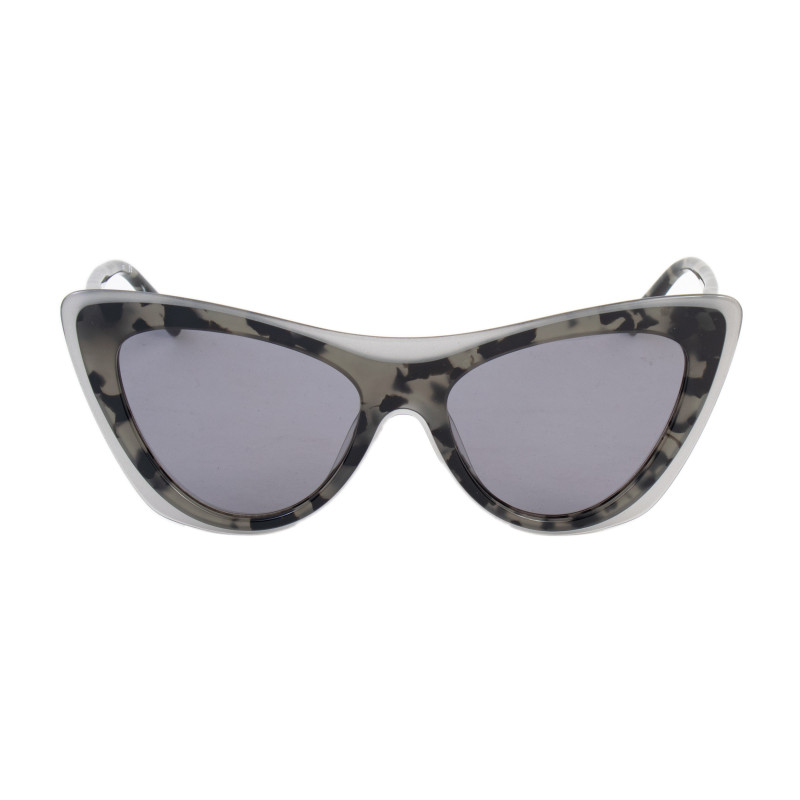 Dkny sunglasses DK516S-14