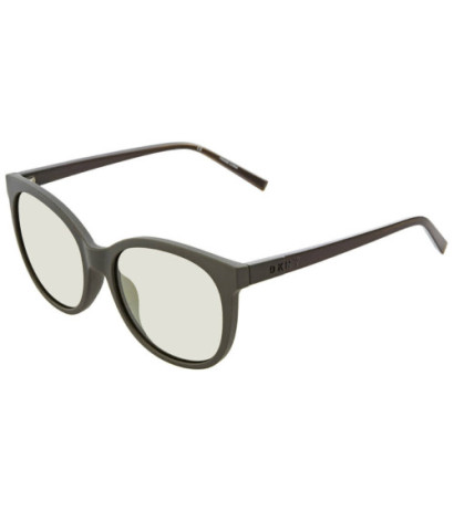 Dkny sunglasses DK527S-320