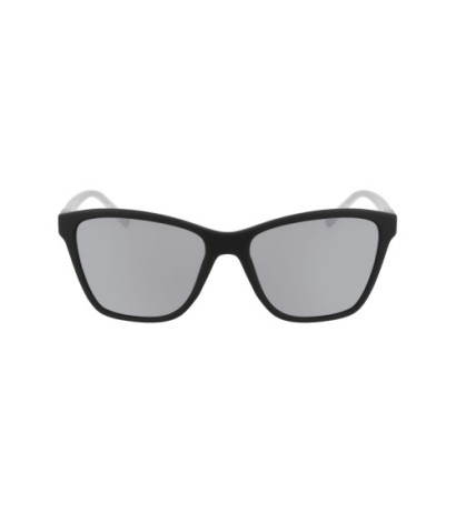 Dkny sunglasses DK531S-001