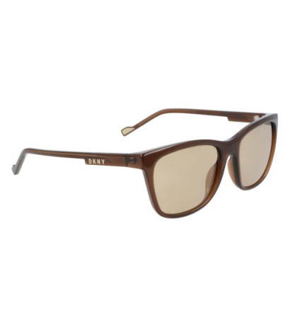 Dkny sunglasses DK532S-210