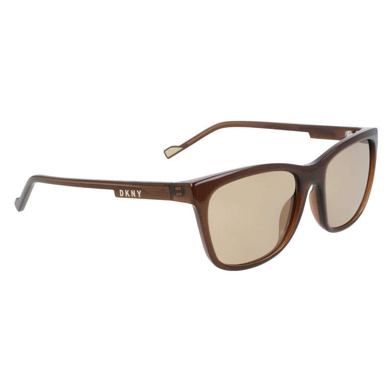 Dkny sunglasses DK532S-210