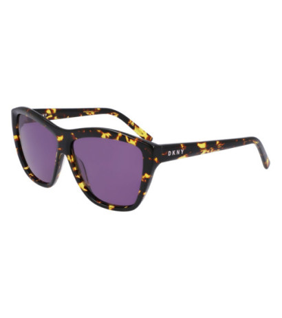 Dkny sunglasses DK544S-017