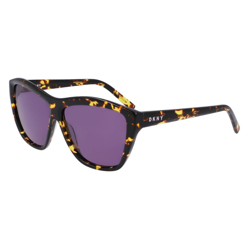 Dkny sunglasses DK544S-017