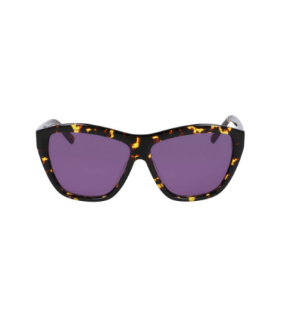 Dkny sunglasses DK544S-017