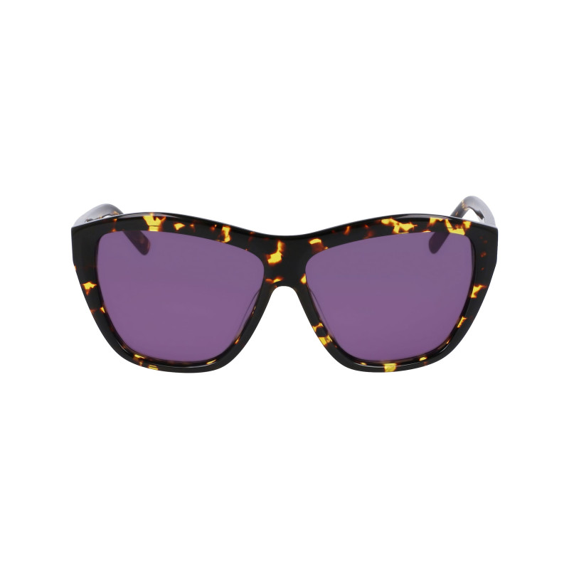 Dkny sunglasses DK544S-017