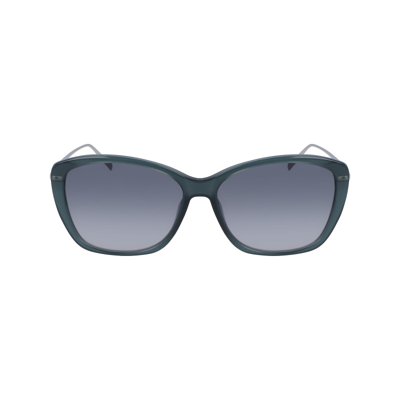 Dkny sunglasses DK702S-319